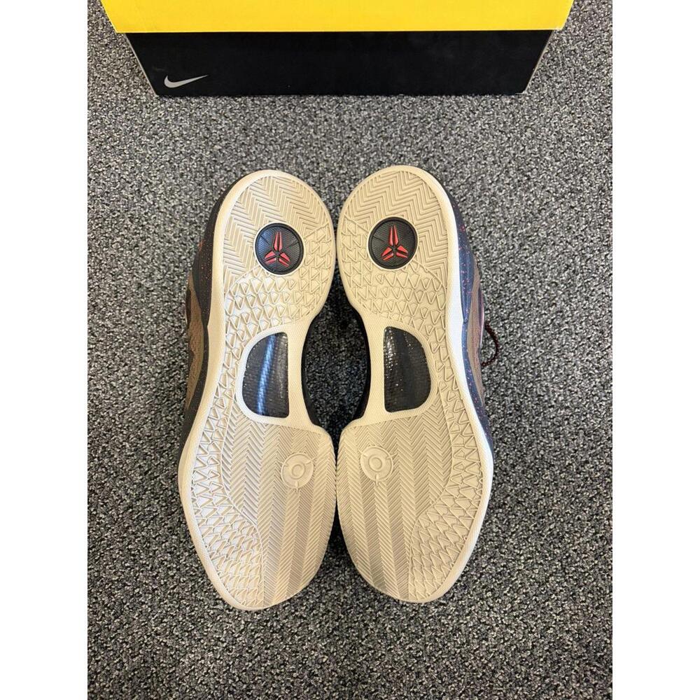 Kobe 8 "Python" NWT - image 5